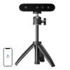 Creality 3D Szkenner CR-Scan Ferret SE