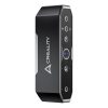 Creality 3D Szkenner CR-Scan Otter