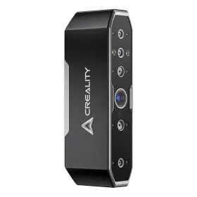 Creality 3D Szkenner CR-Scan Otter