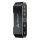 Creality 3D Szkenner CR-Scan Otter