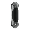 Creality 3D Szkenner CR-Scan Raptor