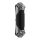 Creality 3D Szkenner CR-Scan Raptor