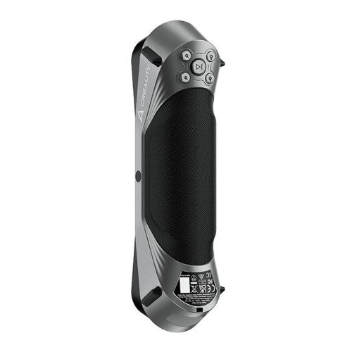 Creality 3D Szkenner CR-Scan Raptor
