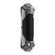 Creality 3D Szkenner CR-Scan Raptor