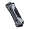 Creality 3D Szkenner CR-Scan Raptor