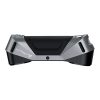 Creality 3D Szkenner CR-Scan Raptor