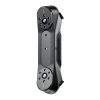 Creality 3D Szkenner CR-Scan Raptor
