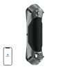 Creality 3D Szkenner CR-Scan Raptor