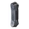 Creality CR-Scan Raptor Pro 3D szkenner