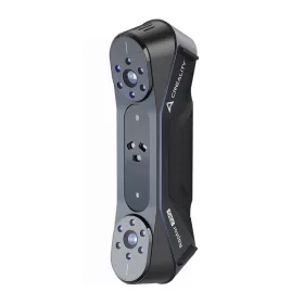 Creality CR-Scan Raptor Pro 3D szkenner