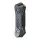 Creality CR-Scan Raptor Pro 3D szkenner