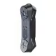 Creality CR-Scan Raptor Pro 3D szkenner