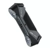 Creality CR-Scan Raptor Pro 3D szkenner