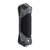 Creality CR-Scan Raptor Pro 3D szkenner