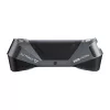 Creality CR-Scan Raptor Pro 3D szkenner