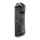 Creality Sermoon S1 3D szkenner