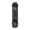 Creality Sermoon S1 3D szkenner