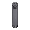 Creality Sermoon S1 3D szkenner