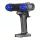 Creality Sermoon X1 3D szkenner