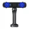 Creality Sermoon X1 3D szkenner