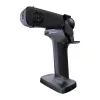 Creality Sermoon X1 3D szkenner