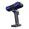 Creality Sermoon X1 3D szkenner