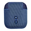 Cygnett TekView (Kék) AirPods 1 És 2 Tok (CY2955TEKVI)