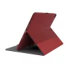 Cygnett TekView iPad Pro 10.2" Tok, (Piros) (CY3065TEKVI)