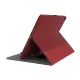 Cygnett TekView iPad Pro 10.2" Tok, (Piros) (CY3065TEKVI)
