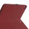 Cygnett TekView iPad Pro 10.2" Tok, (Piros) (CY3065TEKVI)