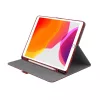 Cygnett TekView iPad Pro 10.2" Tok, (Piros) (CY3065TEKVI)