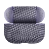 Cygnett TekView (Lila) Tok AirPods PRO (CY3118TEKVI)