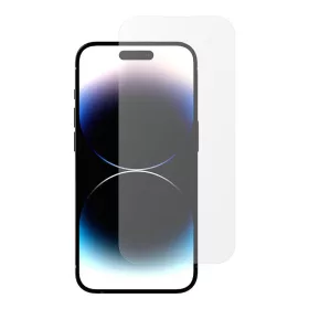   Cygnett iPhone 14 Pro Kijelzővédő Üvegfólia (CY4246CPTGL)