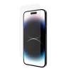 Cygnett iPhone 14 Pro Kijelzővédő Üvegfólia (CY4246CPTGL)