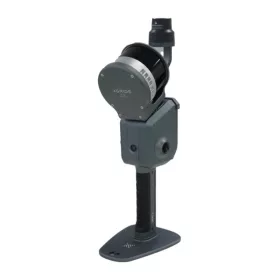 XGRIDS Lixel L2 Pro 16/120 kompakt kézi 3D szkenner