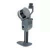 XGRIDS Lixel L2 Pro 16/120 kompakt kézi 3D szkenner