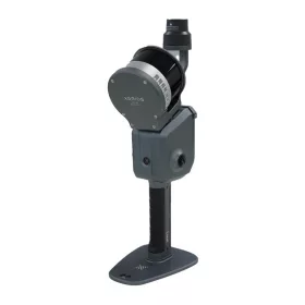   XGRIDS Lixel L2 Pro 32/300 professzionális kézi 3D szkenner