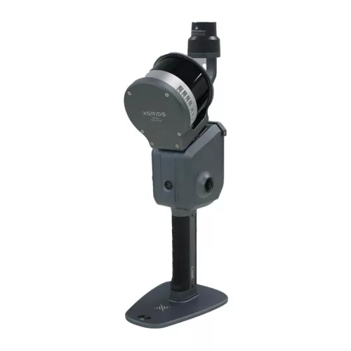 XGRIDS Lixel L2 Pro 32/300 professzionális kézi 3D szkenner