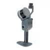 XGRIDS Lixel L2 Pro 32/300 professzionális kézi 3D szkenner