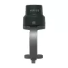 XGRIDS LixelKity K1 RTK modul