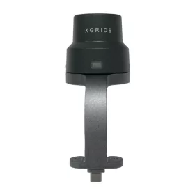 XGRIDS LixelKity K1 RTK modul