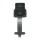 XGRIDS LixelKity K1 RTK modul