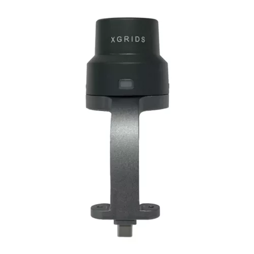 XGRIDS LixelKity K1 RTK modul