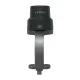 XGRIDS LixelKity K1 RTK modul