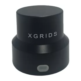 XGRIDS Lixel L2 Pro RTK modul