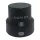 XGRIDS Lixel L2 Pro RTK modul