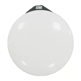 XGRIDS Lixel L2 Pro mérési RTK modul