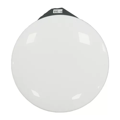 XGRIDS Lixel L2 Pro mérési RTK modul