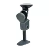 XGRIDS Lixel L2 Pro mérési RTK modul