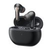 Soundpeats Capsule 3 Pro fülhallgató, ANC (Fekete)